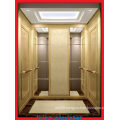 LCD-Standard Size 4 Inch Passenger Elevator Lift